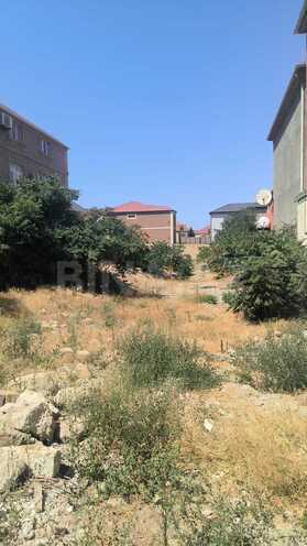 Satılır  torpaq 16 sot, Həzi Aslanov q., photo 9 from 10