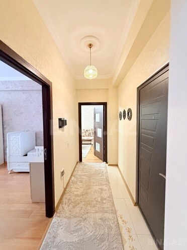 Satılır 2 otaqlı yeni tikili 64 m², Abşeron r., photo 10 from 14