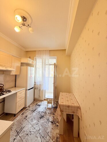 Satılır 2 otaqlı yeni tikili 64 m², Abşeron r., photo 9 from 14