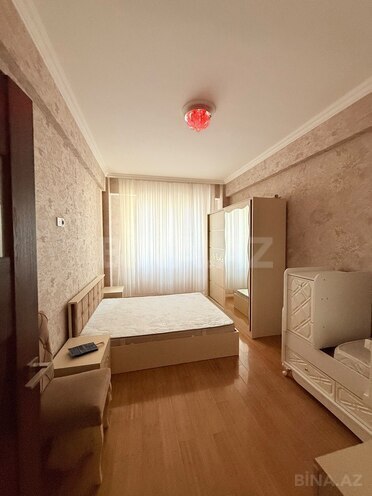 Satılır 2 otaqlı yeni tikili 64 m², Abşeron r., photo 5 from 14