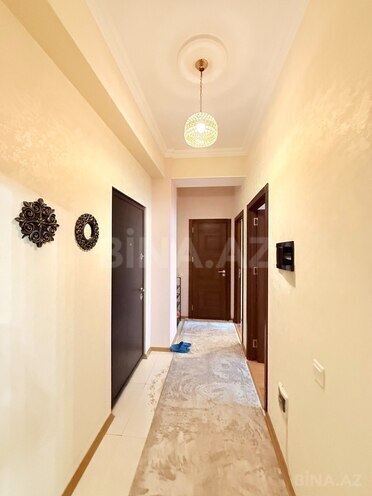 Satılır 2 otaqlı yeni tikili 64 m², Abşeron r., photo 11 from 14
