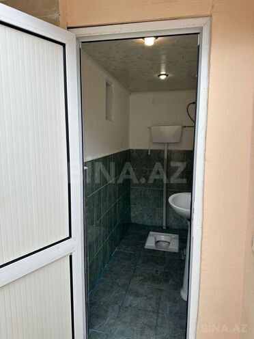Satılır 5 otaqlı həyət evi/bağ evi 120 m², Xətai r., photo 17 from 25