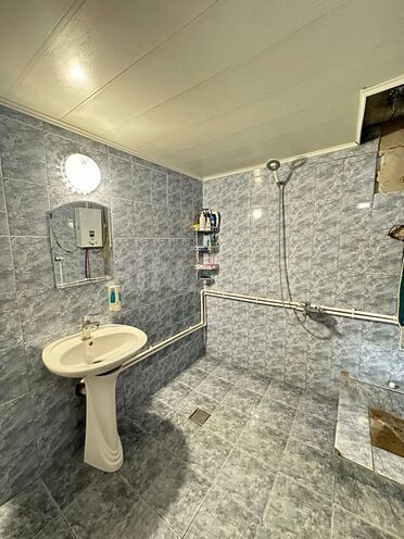Satılır 5 otaqlı həyət evi/bağ evi 120 m², Xətai r., photo 11 from 25