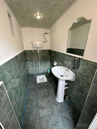 Satılır 5 otaqlı həyət evi/bağ evi 120 m², Xətai r., photo 13 from 25