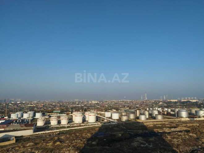 Продаётся 3-комн. новостройка 87 м², м. Ази Асланов, photo 15 from 16