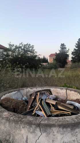 Продаётся  участок 35 сот, пос. Мардакан, photo 7 from 8
