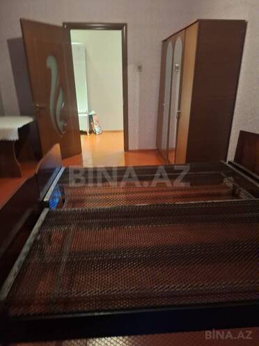 Сдаётся 2-комн. вторичка 60 м², м. Насими, photo 8 from 20