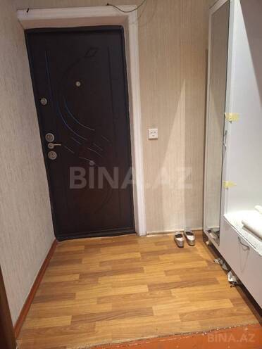 Сдаётся 2-комн. вторичка 60 м², м. Насими, photo 5 from 20