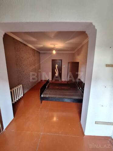 Сдаётся 2-комн. вторичка 60 м², м. Насими, photo 6 from 20