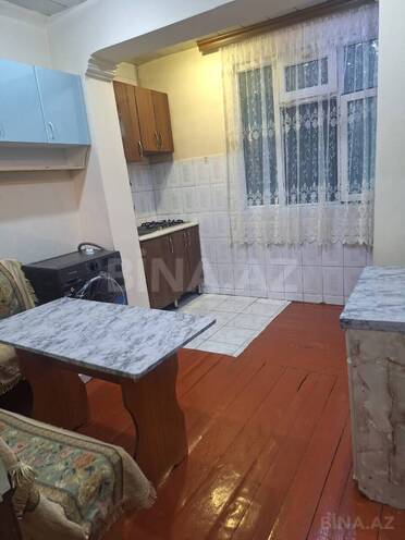 Сдаётся 2-комн. вторичка 60 м², м. Насими, photo 9 from 20
