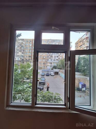 Сдаётся 2-комн. вторичка 60 м², м. Насими, photo 11 from 20