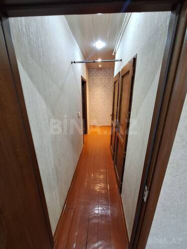 Сдаётся 2-комн. вторичка 60 м², м. Насими, photo 18 from 20