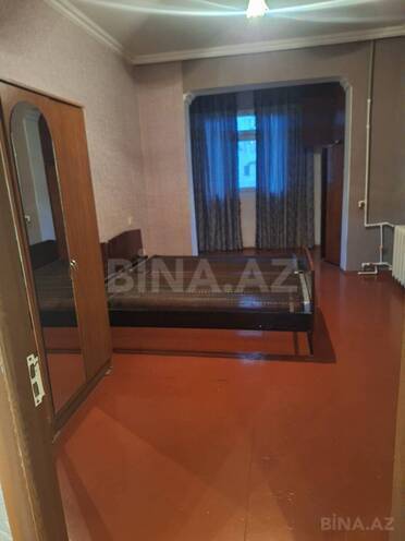 Сдаётся 2-комн. вторичка 60 м², м. Насими, photo 19 from 20