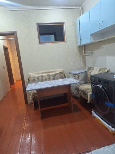 Сдаётся 2-комн. вторичка 60 м², м. Насими, photo 17 from 20
