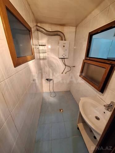 Сдаётся 2-комн. вторичка 60 м², м. Насими, photo 12 from 20
