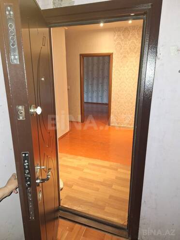 Сдаётся 2-комн. вторичка 60 м², м. Насими, photo 4 from 20