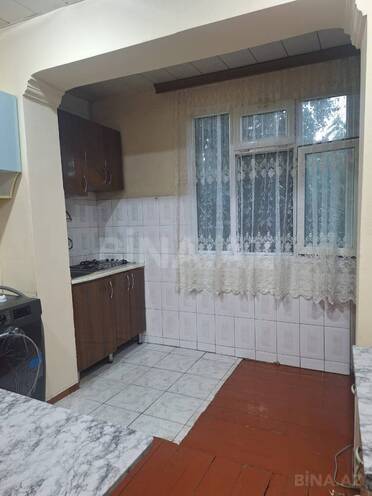 Сдаётся 2-комн. вторичка 60 м², м. Насими, photo 14 from 20