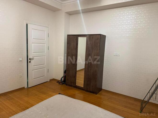 Сдаётся 2-комн. новостройка 50 м², м. 20 января, photo 8 from 13