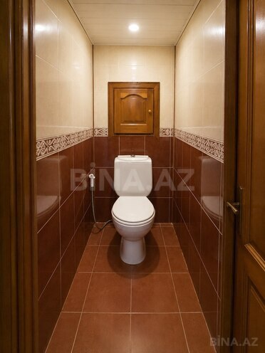 Satılır 4 otaqlı köhnə tikili 100 m², 9-cu mikrorayon q., photo 11 from 12