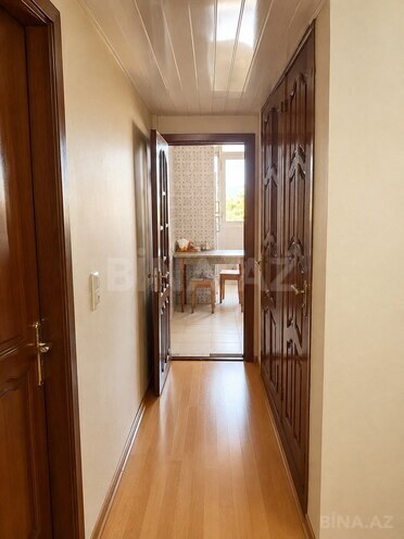 Satılır 4 otaqlı köhnə tikili 100 m², 9-cu mikrorayon q., photo 6 from 12