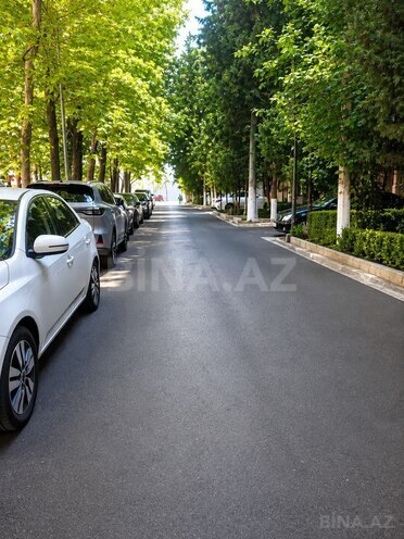 Satılır 4 otaqlı köhnə tikili 100 m², 9-cu mikrorayon q., photo 5 from 12