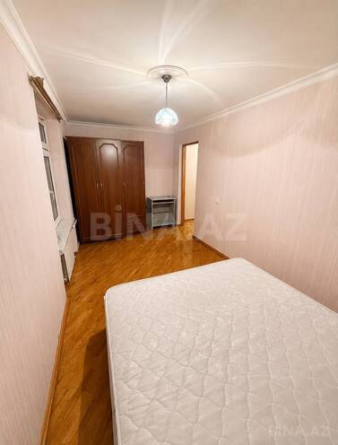 Satılır 2 otaqlı köhnə tikili 60 m², Elmlər Akademiyası m., photo 10 from 13