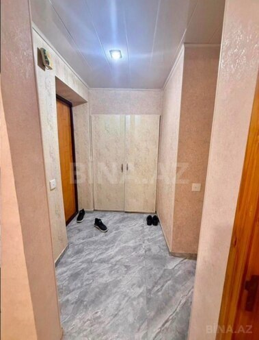 Satılır 2 otaqlı köhnə tikili 60 m², Elmlər Akademiyası m., photo 5 from 13