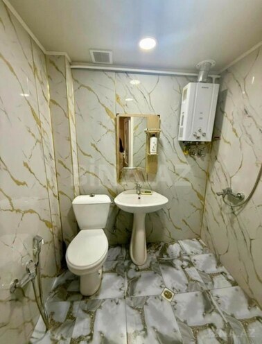 Satılır 2 otaqlı köhnə tikili 60 m², Elmlər Akademiyası m., photo 12 from 13