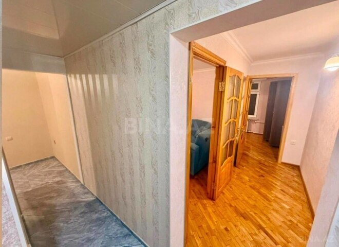 Satılır 2 otaqlı köhnə tikili 60 m², Elmlər Akademiyası m., photo 11 from 13