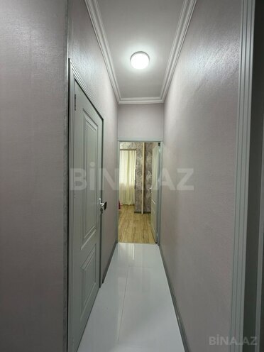 Продаётся 1-комн. вторичка 50 м², м. Мемар Аджеми, photo 3 from 23