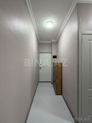 Продаётся 1-комн. вторичка 50 м², м. Мемар Аджеми, photo 22 from 23