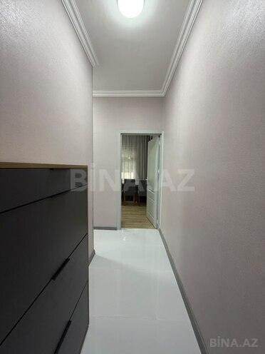 Продаётся 1-комн. вторичка 50 м², м. Мемар Аджеми, photo 18 from 23