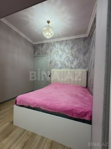Продаётся 1-комн. вторичка 50 м², м. Мемар Аджеми, photo 11 from 23