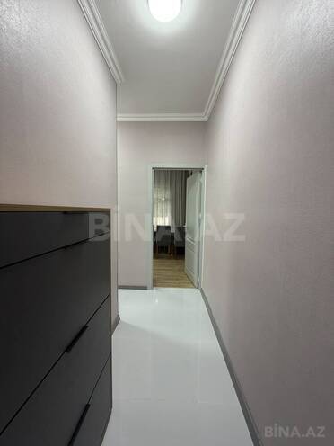 Продаётся 1-комн. вторичка 50 м², м. Мемар Аджеми, photo 8 from 23