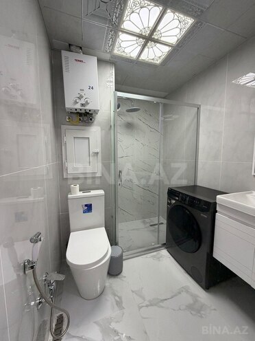 Продаётся 1-комн. вторичка 50 м², м. Мемар Аджеми, photo 20 from 23