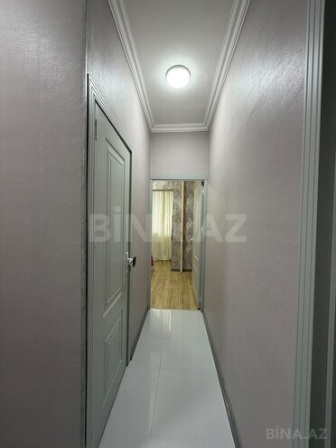 Продаётся 1-комн. вторичка 50 м², м. Мемар Аджеми, photo 4 from 23