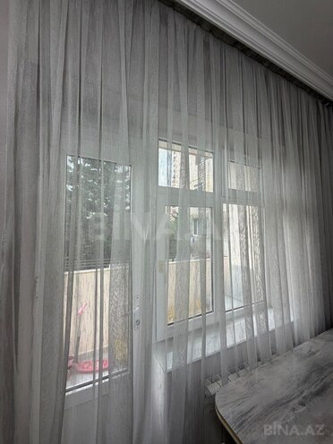Продаётся 1-комн. вторичка 50 м², м. Мемар Аджеми, photo 7 from 23