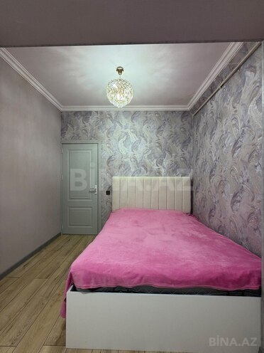 Продаётся 1-комн. вторичка 50 м², м. Мемар Аджеми, photo 13 from 23