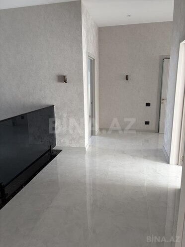 Сдаётся 7-комн. дом/дача 400 м², пос. Мардакан, photo 19 from 32