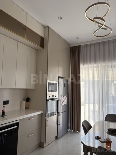 Сдаётся 7-комн. дом/дача 400 м², пос. Мардакан, photo 11 from 32