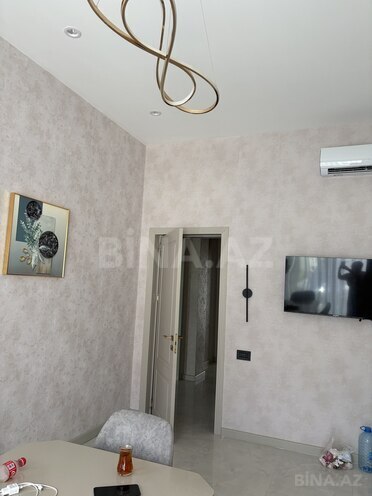 Сдаётся 7-комн. дом/дача 400 м², пос. Мардакан, photo 12 from 32