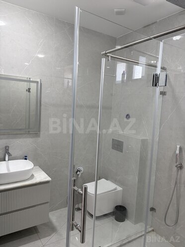 Сдаётся 7-комн. дом/дача 400 м², пос. Мардакан, photo 21 from 32