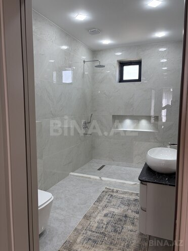 Сдаётся 7-комн. дом/дача 400 м², пос. Мардакан, photo 27 from 32