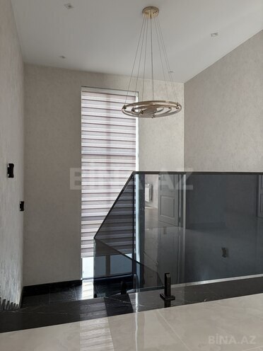 Сдаётся 7-комн. дом/дача 400 м², пос. Мардакан, photo 20 from 32