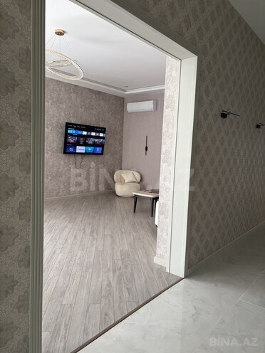 Сдаётся 7-комн. дом/дача 400 м², пос. Мардакан, photo 10 from 32