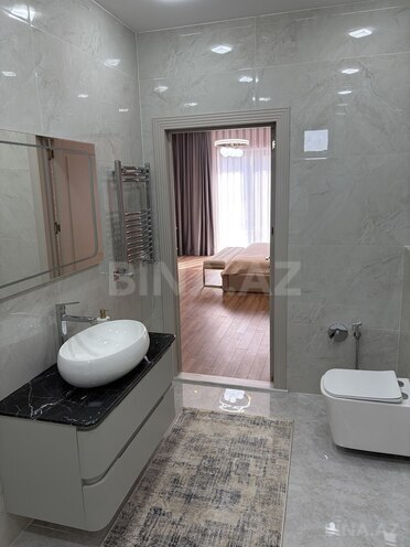 Сдаётся 7-комн. дом/дача 400 м², пос. Мардакан, photo 28 from 32