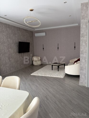 Сдаётся 7-комн. дом/дача 400 м², пос. Мардакан, photo 14 from 32