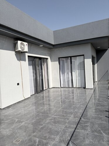 Сдаётся 7-комн. дом/дача 400 м², пос. Мардакан, photo 17 from 32