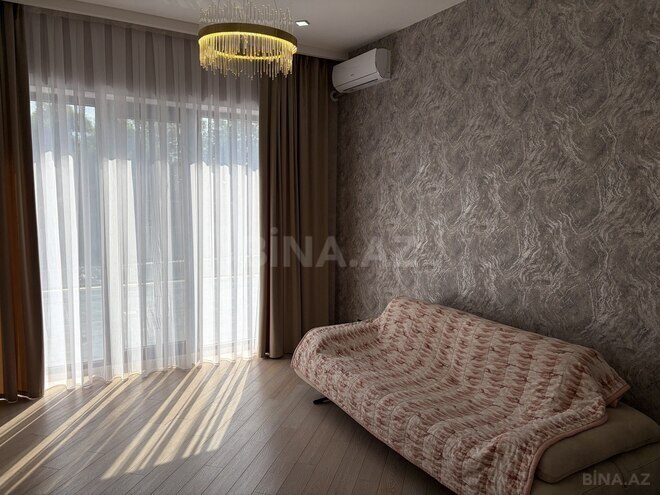 Сдаётся 7-комн. дом/дача 400 м², пос. Мардакан, photo 26 from 32
