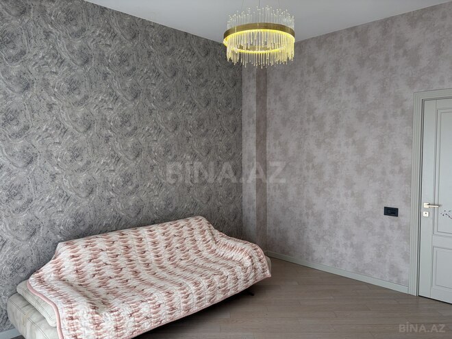 Сдаётся 7-комн. дом/дача 400 м², пос. Мардакан, photo 25 from 32